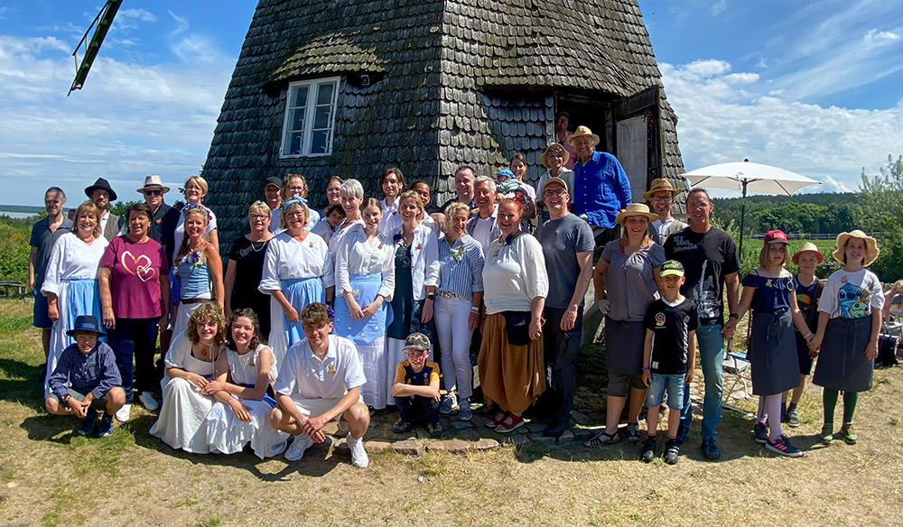 verein 2024 quer klein