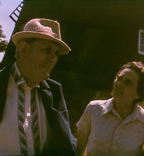 galerie 10 niemeyer ruth