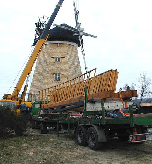 galerie 14 neue ruten 2002