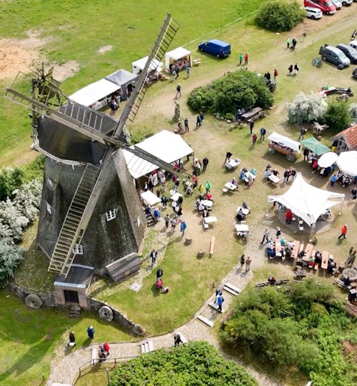 galerie 6 drohnenbild