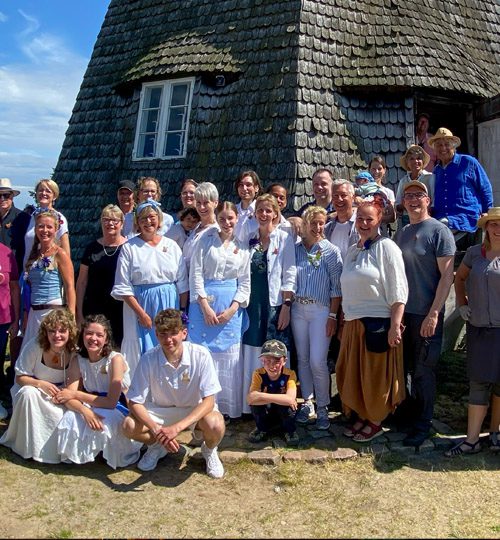 galerie 9 muehlenverein